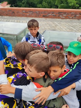 WhatsApp Image 2025-07-10 at 11.48.08-2